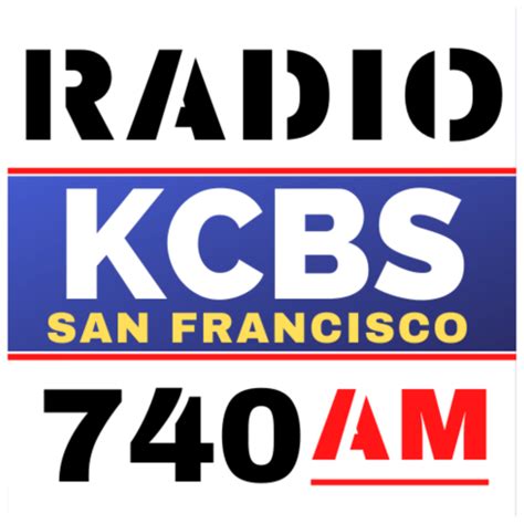 rksbc777|KCBS 740 AM San Francisco, CA live, listen on Orange Radio.